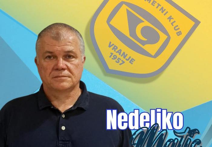 Foto printscreen RK Vranje 1093