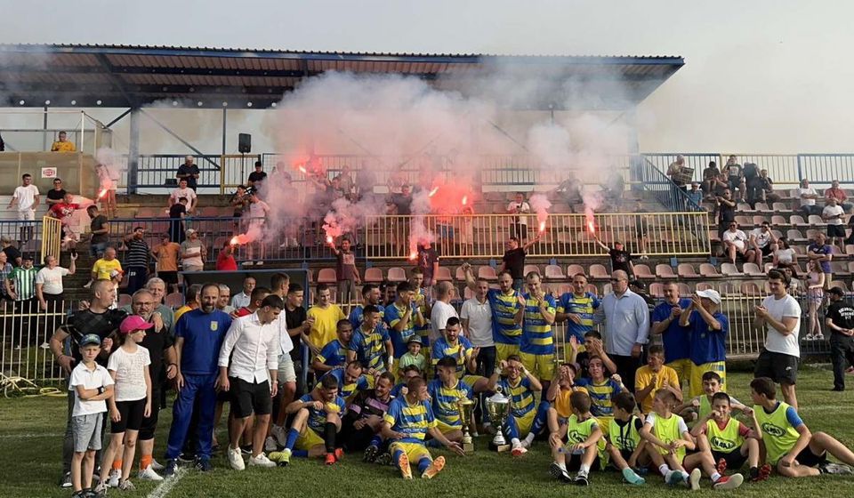 Foto Vranje news