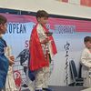 Foto Vranje News