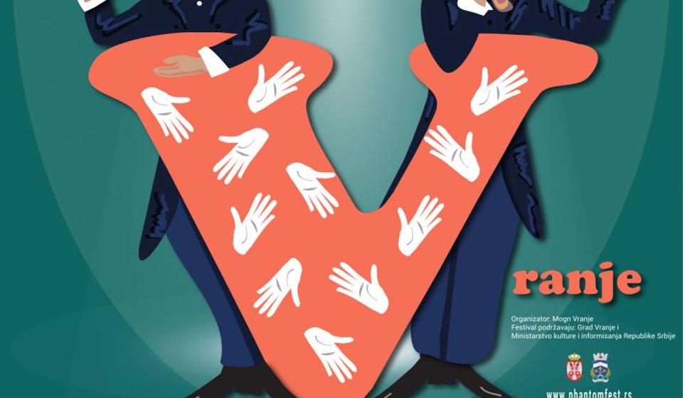 Klik na plakat za puni prikaz. Foto P(h)antomfest