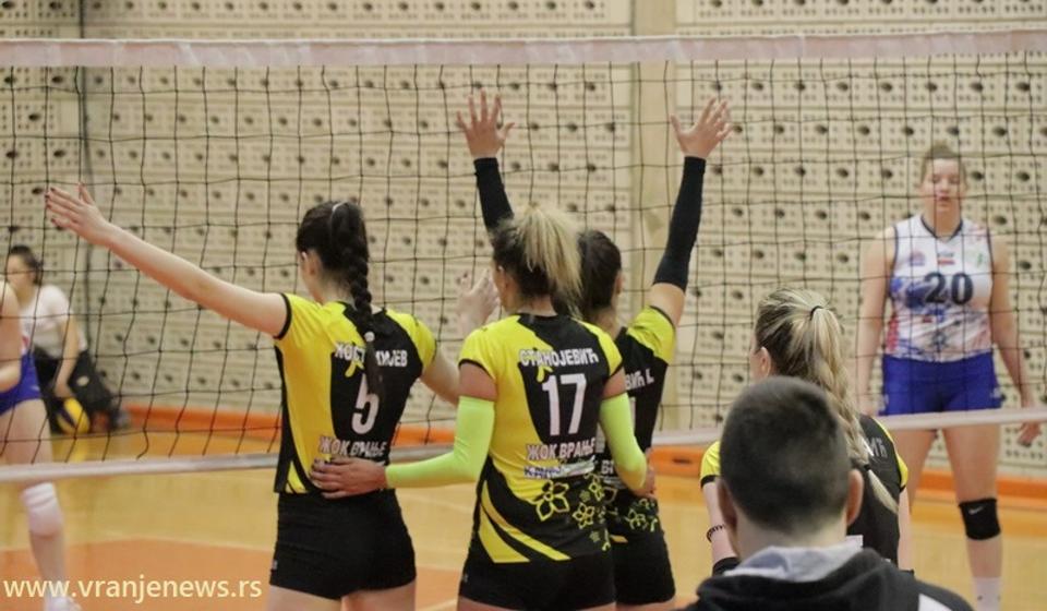 Foto ilustracija Vranje News