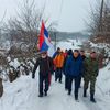 Foto vranje.rs