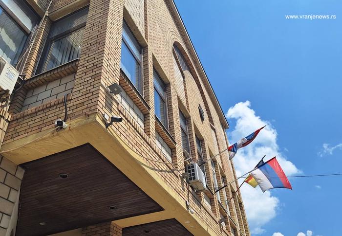 Foto ilustracija Vranje news