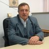 Stojanča Arsić. Foto VranjeNews