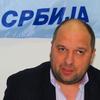 Ivica Petrušević. Foto VranjeNews