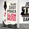 Foto Vulkan izdavaštvo