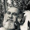 Branislav Nedeljković (1965 - 2022). Foto (selfie) Branislav Nedeljković
