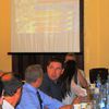 Jedna od radionica usmerenih na sprečavanje rada na crno održana je letos u Načelstvu Pčinjskog okruga. Foto VranjeNews