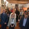 Foto Eparhija vranjska