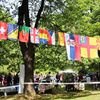 IX Međunarodna izložba pasa svih rasa. Foto Grad Vranje