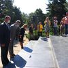 Foto Vranje News