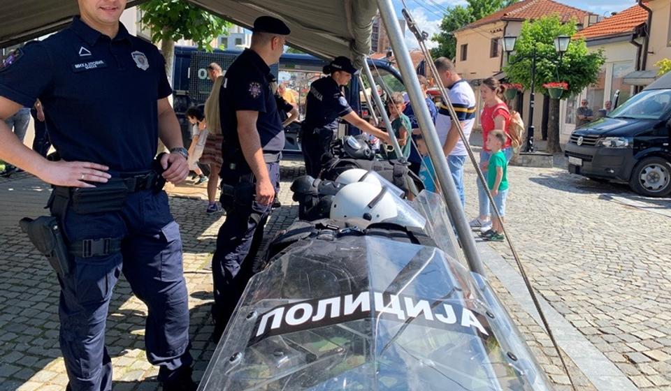 Foto ilustracija Vranje News