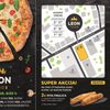 Foto promo Leon Food