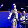Neverne bebe oduševile na prethodnoj Mini gitarijadi u Vranju. Foto G. Mitić