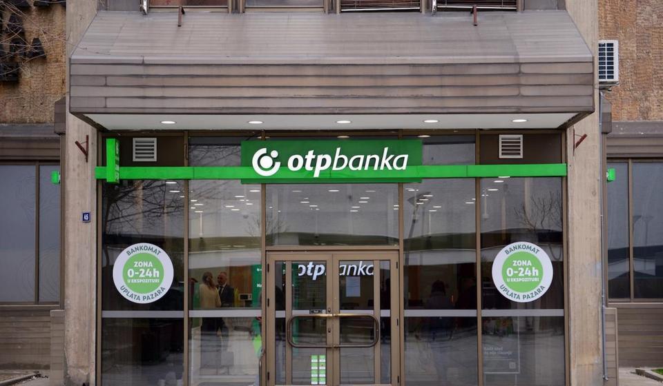 Foto Nenad Cvetković