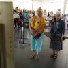 Sa današnje svečanosti u medicinskoj školi. Foto Vranje News