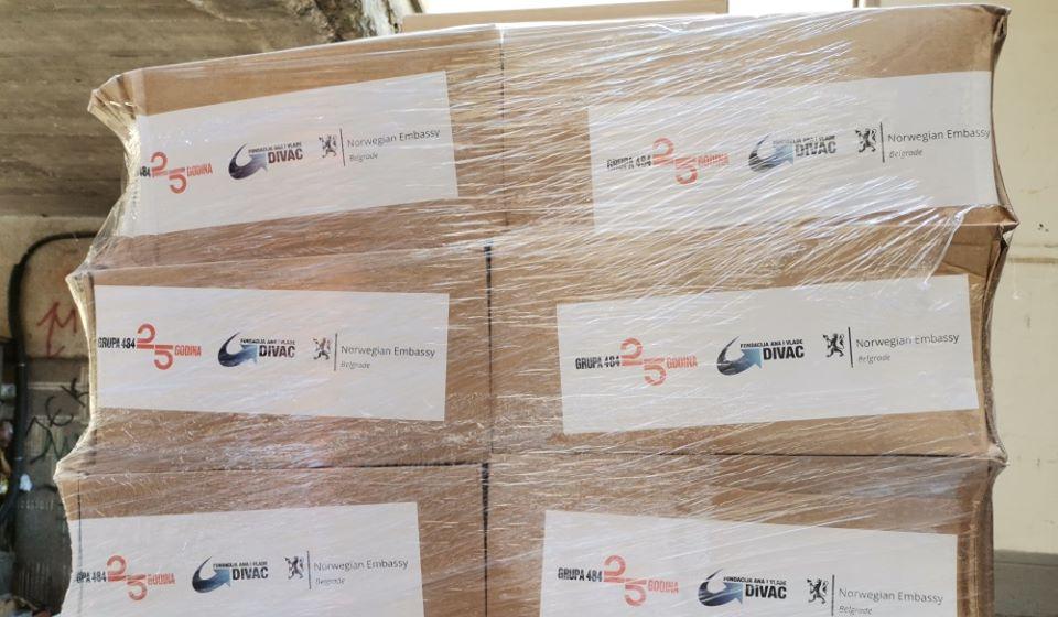 Foto www.vranje.org.rs