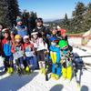 Foto Ski klub Besna kobila