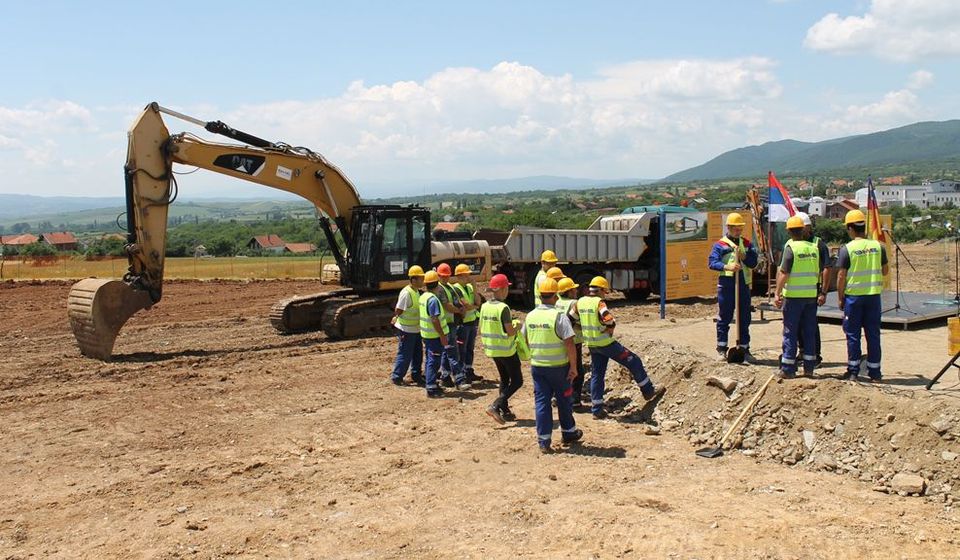 Foto vranje.org.rs