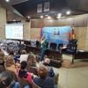 Foto vranje.rs