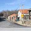Foto Vranje News