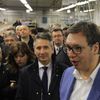 Foto ilustracija Vranje News