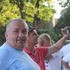 Vojislav Stojanović Vojča. Foto Vranje News