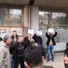 Foto Unija sindikata prosvetnih radnika