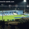 Foto: FK Radnik