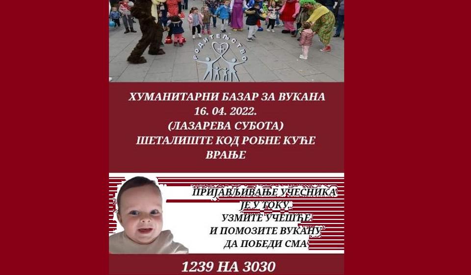 Foto Roditeljstvo plus