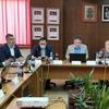Foto www.vranje.org.rs