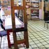 Foto Vranje News