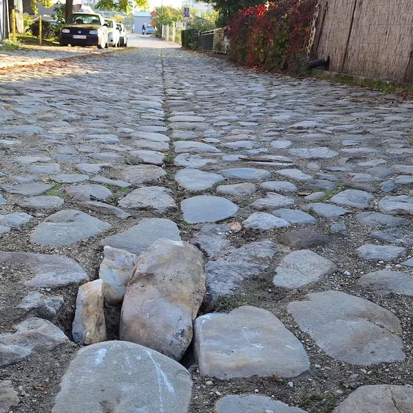 Foto Vranje news