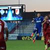 Foto ilustracija FK Radnik