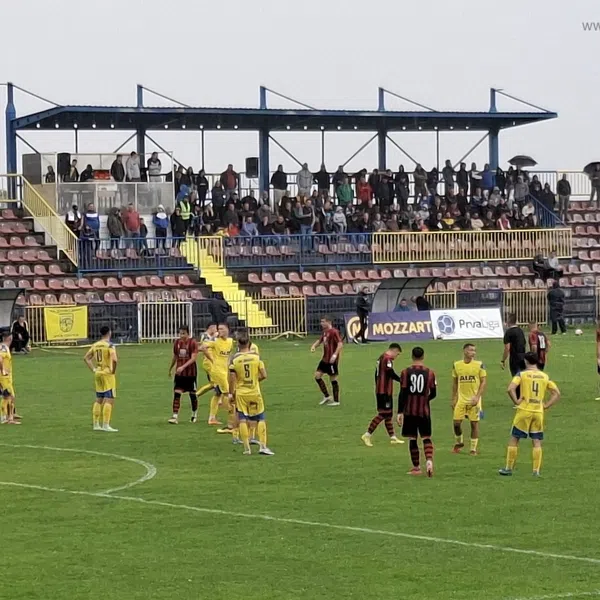 Foto ilustracija Vranje news