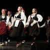 FA Sevdah. Foto Vranje News