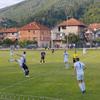 Nezanimljiv meč u Trgovištu. Foto FK Pčinja