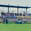 Foto ilustracija Vranje news