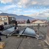 Foto vranje.org.rs