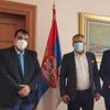 Foto privatna arhiva