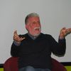 Peca Popović. Foto Vranje News