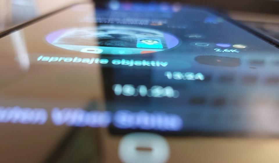 Foto ilustracije Vranje news