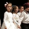 "Starost" od sedam decenija kao privilegija, ali i budućnost. Foto Vranje News