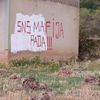 Foto SRCE