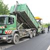Foto vranje.rs