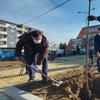 Foto www.vranje.org.rs