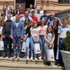 Foto www.vranje.org.rs
