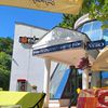 Kafe-restoran Kičer. Foto Vranje News