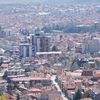 Foto ilustracija Vranje News