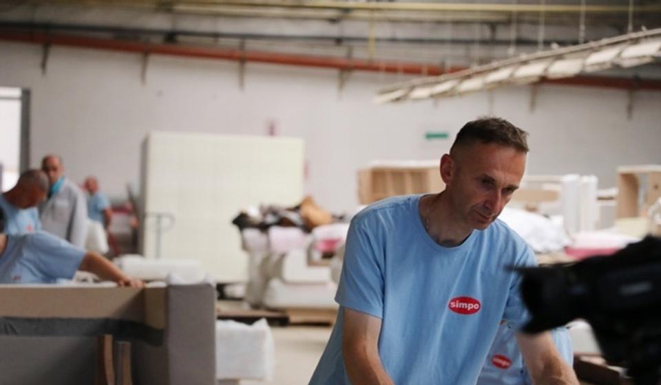 Foto ilustracija Vranje news